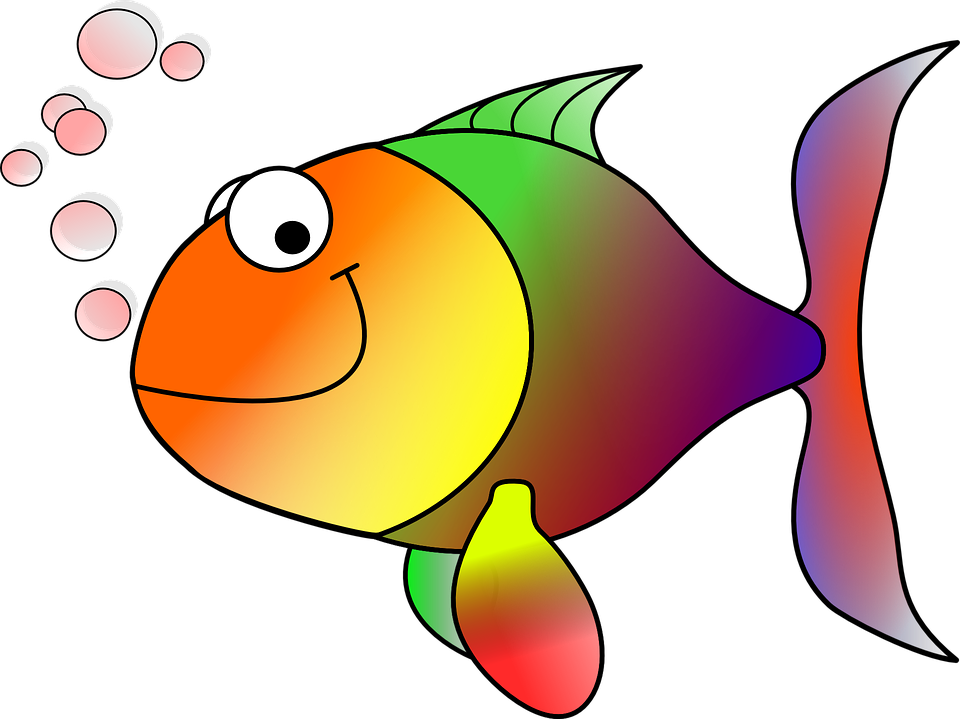 Songs for Elementary students